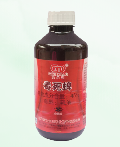 高欄港專業(yè)紅火蟻防治電話