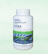 南村專業(yè)白蟻防治電話